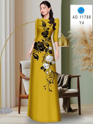 1649826170 vai ao dai dep (8)